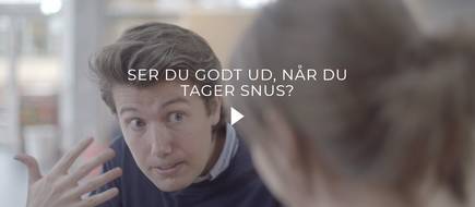 Andre materialer fra Kræftens Bekæmpelse